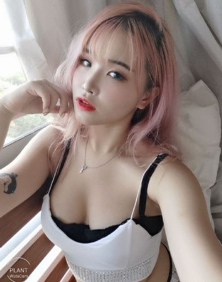 小鱼儿与花无缺