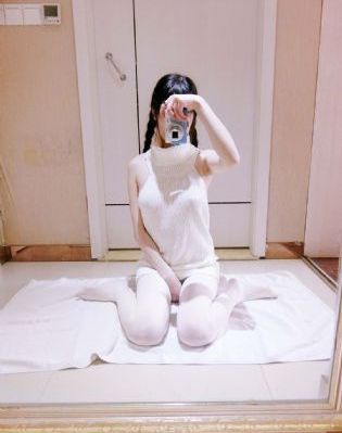 完美离婚法